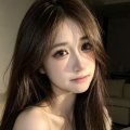 小羊奶冻
