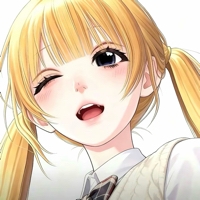 玖叁叁阿