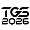 TokyoGameShow