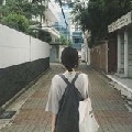 话式结