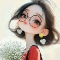 chanmaoyiyi