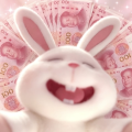 欧系贝贝