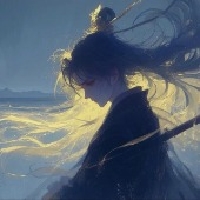 一夜冷风A