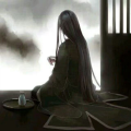梦铭雨