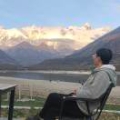 两广第一美男子