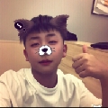 郑州唐伯虎大豪