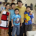 小毅主播K