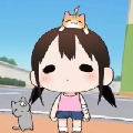 小鱼zmjjkk