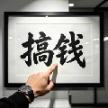 秦寿丨