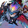 小明剑魔