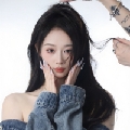 田桃儿Ya