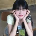 8个贝贝