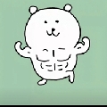 K1te草莓