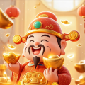 JiaJu就是我啊