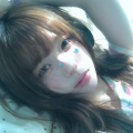 Lris奶酪