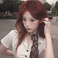 楚楚-