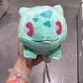 王小豆儿