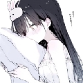 尤奈奈-