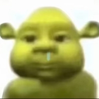 【奇点】杰尼