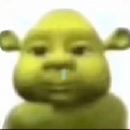 【奇点】杰尼