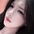富贵小鹅