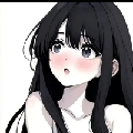 小南NanAn