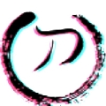 刀大人wow