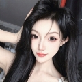 娜姐纳大福