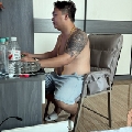 用户579021922