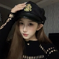穗穗Oo