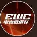 亚的运副舞台