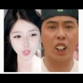 南通集团董事长通子k