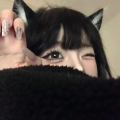 吴二呆o3o