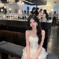 绮漫-小灵