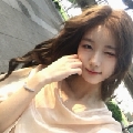 小鱼问问