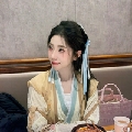小鹿超甜q