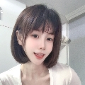 猫猫铃铛
