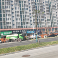 淮南李哥