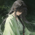 下雨天的肖雨