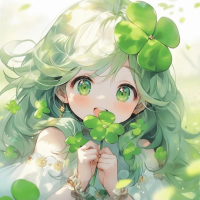 菜姬aAa