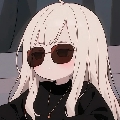 Umisa丶