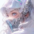 嘟嘟呀o