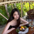 佳佳不是嘉嘉-