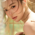 二笼o