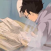 流云街风