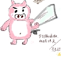 一二ovo1