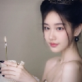 G盈盈