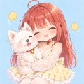 甜甜甜甜甜妹er