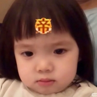 曲奇ovooo