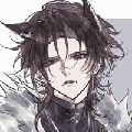 变黯